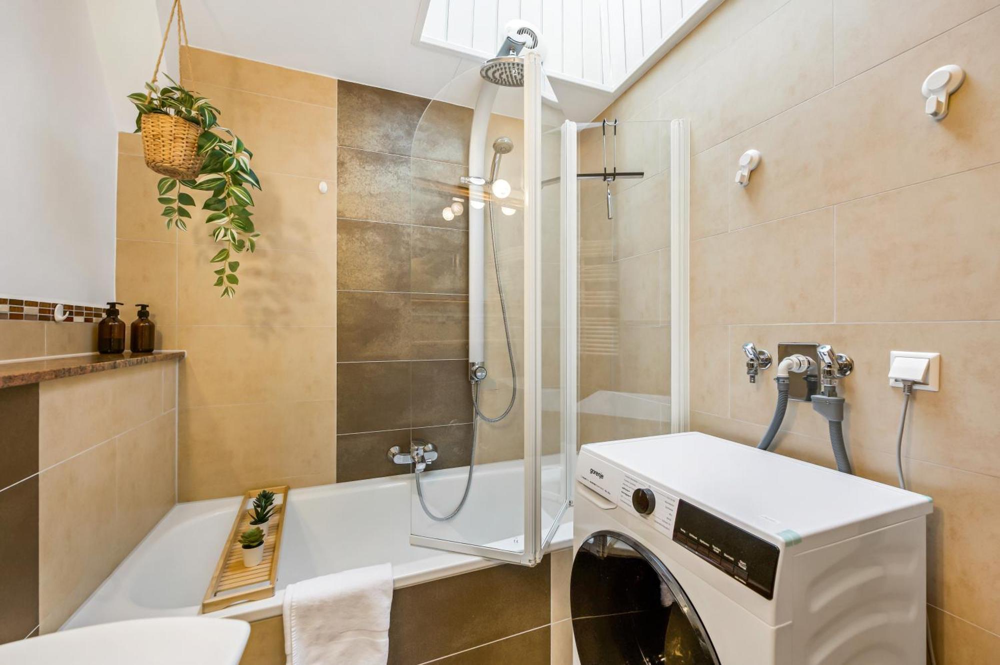 Sali Homes - Altstadt Schwaebisch Hall - 8 #5 المظهر الخارجي الصورة